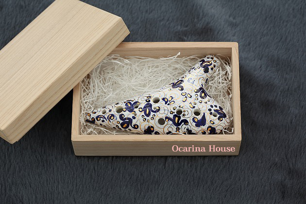 �i�t�@�G���c�@�j�e�B�A�[���I�J���i�e3