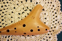 �e�B�A�[���@�I�J���i�@�C�^���A�[�i�@�\�v���mC