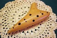 �e�B�A�[���@�I�J���i�@�C�^���A�[�i�@�\�v���mC