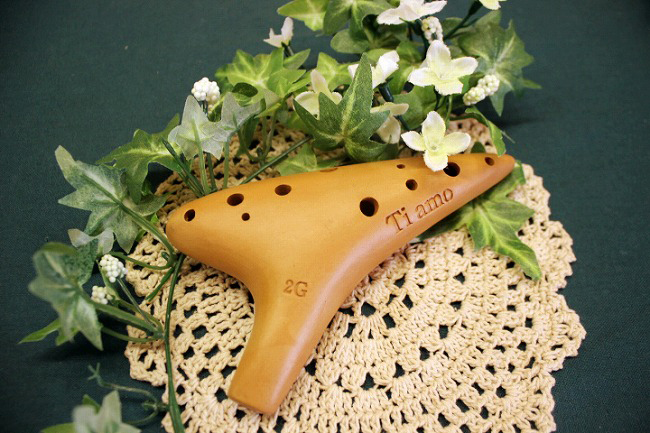 �e�B�A�[���@�C�^���A�[�i�@�\�v���mG