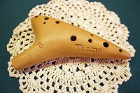 �e�B�A�[���@�I�J���i�@�C�^���A�[�i�@�\�v���mG