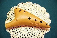 �e�B�A�[���@�I�J���i�@�C�^���A�[�i�@�\�v���mF