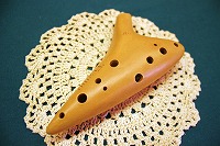 �e�B�A�[���@�I�J���i�@�C�^���A�[�i�@�\�v���mF