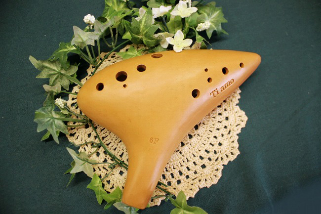 �i�C�^���A�[�i�j�e�B�A�[���I�J���i�@I-6�e ���t�p�@�A���g�e��