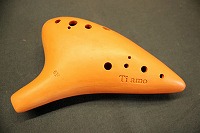 �i�C�^���A�[�i�j�e�B�A�[���I�J���i�@I-6�e ���t�p�@�A���g�e��