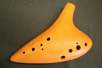 �i�C�^���A�[�i�j�e�B�A�[���I�J���i�@I-6�e ���t�p�@�A���g�e��