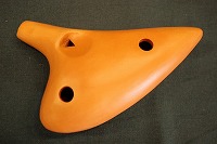 �i�C�^���A�[�i�j�e�B�A�[���I�J���i�@I-6�e ���t�p�@�A���g�e��