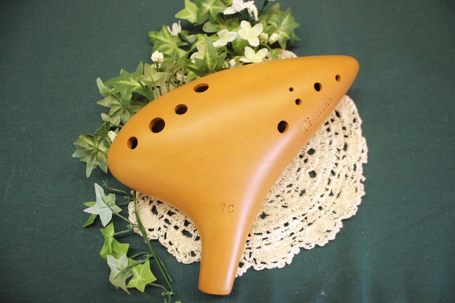 �i�C�^���A�[�i�j�e�B�A�[���I�J���i�@I-7C ���t�p�@�o�XC��