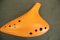 �i�C�^���A�[�i�j�e�B�A�[���I�J���i�@I-7C ���t�p�@�o�XC��