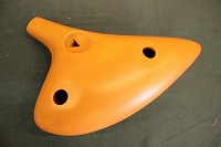 �i�C�^���A�[�i�j�e�B�A�[���I�J���i�@I-7C ���t�p�@�o�XC��