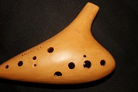 �i�C�^���A�[�i�j�e�B�A�[���I�J���i�@I-4C ���t�p�@�A���gC��