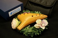 �i�C�^���A�[�i�j�e�B�A�[���I�J���i�@I-4C ���t�p�@�A���gC��