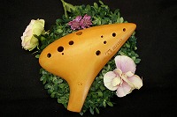 �C�^���A�[�i�@���t�p�@�A���gG