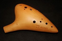 �i�C�^���A�[�i�j�e�B�A�[���I�J���i�@I-5G ���t�p�@�A���gG��