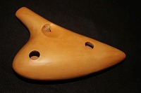 �i�C�^���A�[�i�j�e�B�A�[���I�J���i�@I-5G ���t�p�@�A���gG��