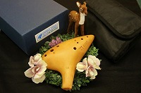 �i�C�^���A�[�i�j�e�B�A�[���I�J���i�@I-5G ���t�p�@�A���gG��