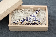 �i�t�@�G���c�@�j�e�B�A�[���I�J���i�@2G