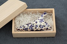 �i�t�@�G���c�@�j�e�B�A�[���I�J���i�@�R�e