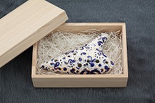 �i�t�@�G���c�@�j�e�B�A�[���I�J���i�@4C
			  