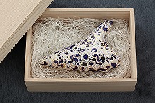 �i�t�@�G���c�@�j�e�B�A�[���I�J���i�@5g
			  