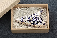 �i�t�@�G���c�@�j�e�B�A�[���I�J���i�@6f
			  