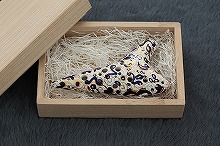 ���ō���o�����X���e�B�A�[���g�t�@�G���c�@�h c1 �y���i���Ă����肵�܂��I�z