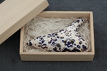 �i�t�@�G���c�@�j�e�B�A�[���I�J���i�@c4
			  