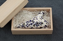 �i�t�@�G���c�@�j�e�B�A�[���I�J���i�@g2