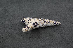 �i�t�@�G���c�@�j�e�B�A�[���I�J���i�@1C