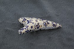 �i�t�@�G���c�@�j�e�B�A�[���I�J���i�@3�e�@�\�v���m�e��