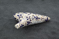 �i�t�@�G���c�@�j�e�B�A�[���I�J���i�@4C�@