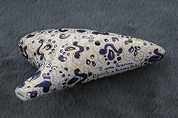 �i�t�@�G���c�@�j�e�B�A�[���I�J���i�@5g�@