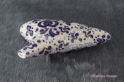 �i�t�@�G���c�@�j�e�B�A�[���I�J���i�@6f