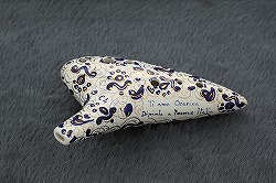 �i�t�@�G���c�@�j�e�B�A�[���I�J���i�@c4�@