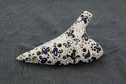 �i�t�@�G���c�@�j�e�B�A�[���I�J���i�@�e3�@�\�v���m�e��