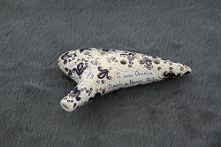 �i�t�@�G���c�@�j�e�B�A�[���I�J���i�@�e3�@�\�v���m�e��