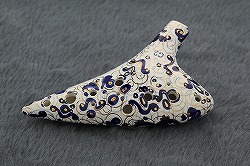 �i�t�@�G���c�@�j�e�B�A�[���I�J���i�@g2�@�\�v���mG��