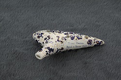 �i�t�@�G���c�@�j�e�B�A�[���I�J���i�@g2�@�\�v���mG��