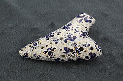 �i�t�@�G���c�@�j�e�B�A�[���I�J���i�@w