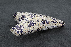 �i�t�@�G���c�@�j�e�B�A�[���I�J���i�@w�@