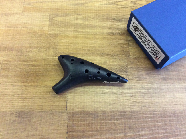 ��򑏂��I��I�iTiamo�j�I�J���i�����v�����f�� ���Z���N�V���� ���t�p �\�v���mC��