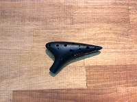 ��򑏂��I��I�iTiamo�j�I�J���i�����v�����f�� ���Z���N�V���� ���t�p �\�v���mC��