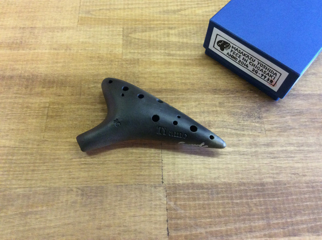 ��򑏂��I��I�iTiamo�j�I�J���i�����v�����f�� ���Z���N�V���� ���t�p �\�v���mG��