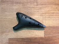 ��򑏂��I��I�iTiamo�j�I�J���i�����v�����f�� ���Z���N�V���� ���t�p �\�v���mG��