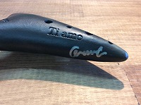 ��򑏂��I��I�iTiamo�j�I�J���i�����v�����f�� ���Z���N�V���� ���t�p �\�v���mG��