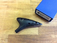 ��򑏂��I��I�iTiamo�j�I�J���i�������f�� ���Z���N�V���� ���t�p �\�v���mF�� width=