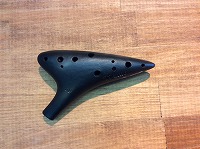 ��򑏂��I��I�iTiamo�j�I�J���i�����v�����f�� ���Z���N�V���� ���t�p �\�v���mF��