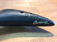 ��򑏂��I��I�iTiamo�j�I�J���i�����v�����f�� ���Z���N�V���� ���t�p �\�v���mC��