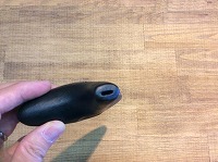 ��򑏂��I��I�iTiamo�j�I�J���i�����v�����f�� ���Z���N�V���� ���t�p �\�v���mC��