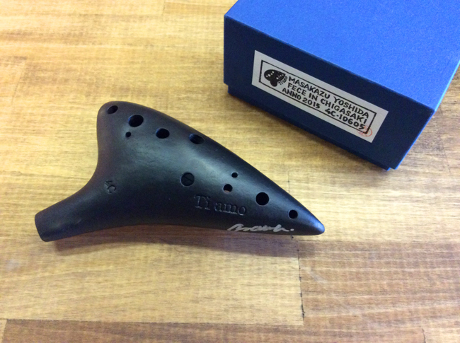 ��򑏂��I��I�iTiamo�j�I�J���i�����v�����f�� ���Z���N�V���� ���t�p �\�v���mC��